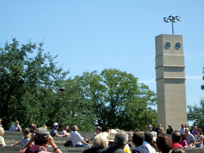 State Fair of Texas 2009 (25).JPG